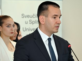sveuciliste-ugovori59 .JPG